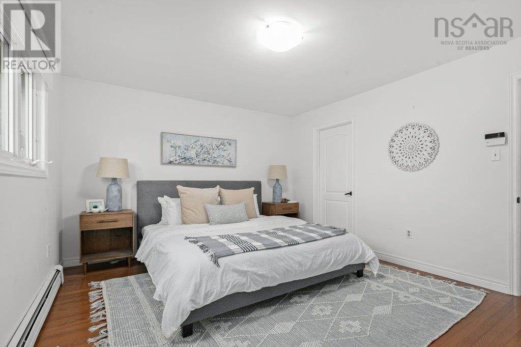 12 Brookdale Crescent, Dartmouth, Nova Scotia  B3A 2R5 - Photo 21 - 202606394