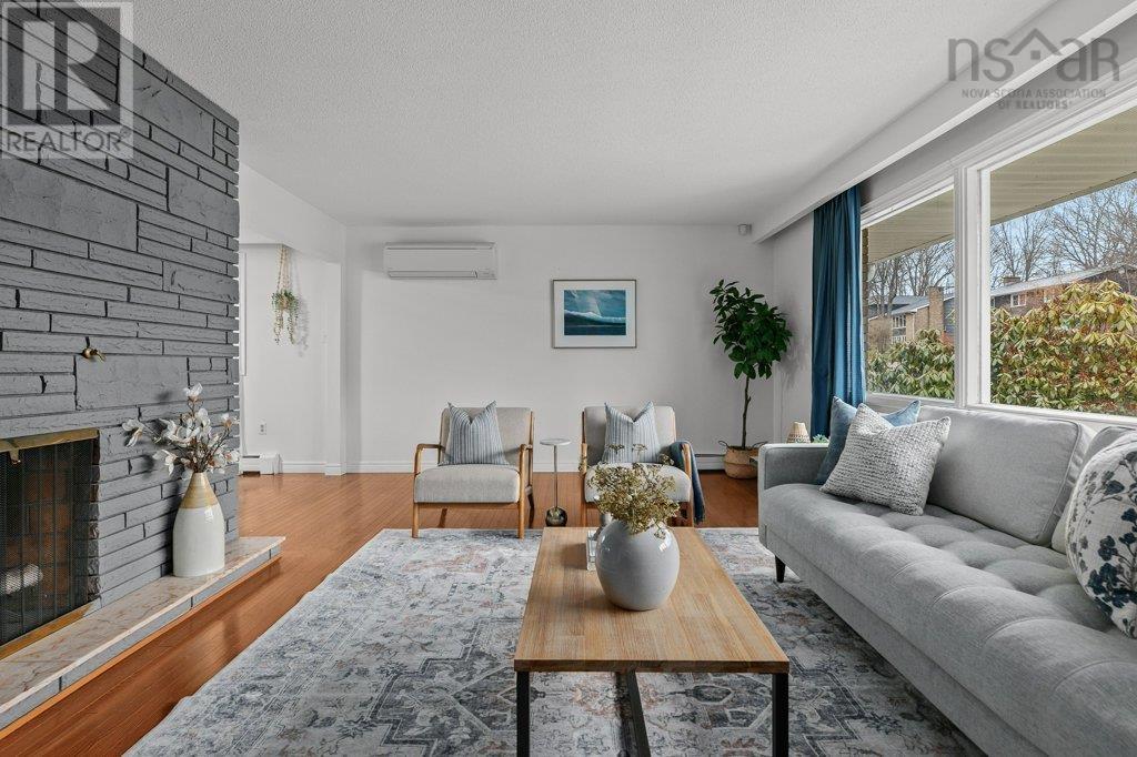 12 Brookdale Crescent, Dartmouth, Nova Scotia  B3A 2R5 - Photo 6 - 202606394