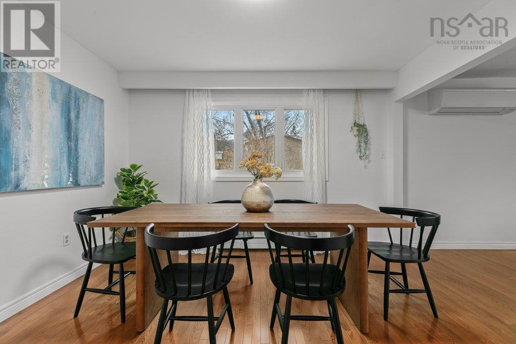 12 Brookdale Crescent, Dartmouth, Nova Scotia  B3A 2R5 - Photo 12 - 202606394