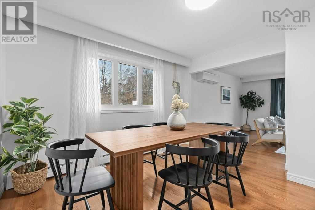 12 Brookdale Crescent, Dartmouth, Nova Scotia  B3A 2R5 - Photo 13 - 202606394