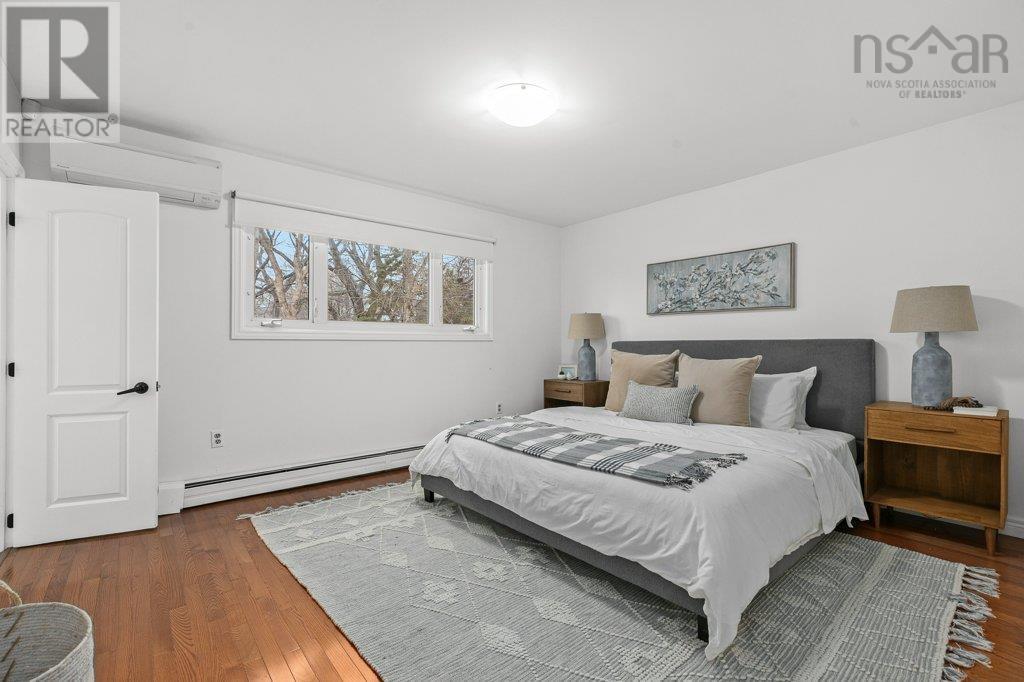 12 Brookdale Crescent, Dartmouth, Nova Scotia  B3A 2R5 - Photo 20 - 202606394