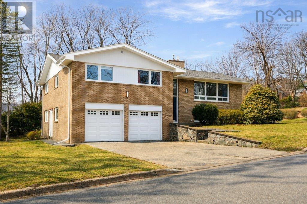 12 Brookdale Crescent, Dartmouth, Nova Scotia  B3A 2R5 - Photo 3 - 202606394