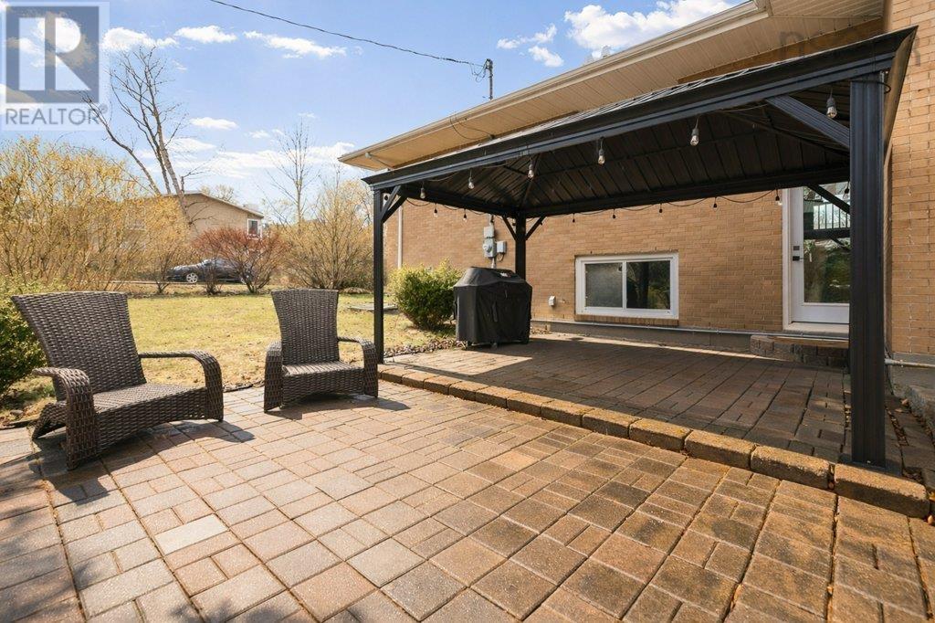 12 Brookdale Crescent, Dartmouth, Nova Scotia  B3A 2R5 - Photo 47 - 202606394