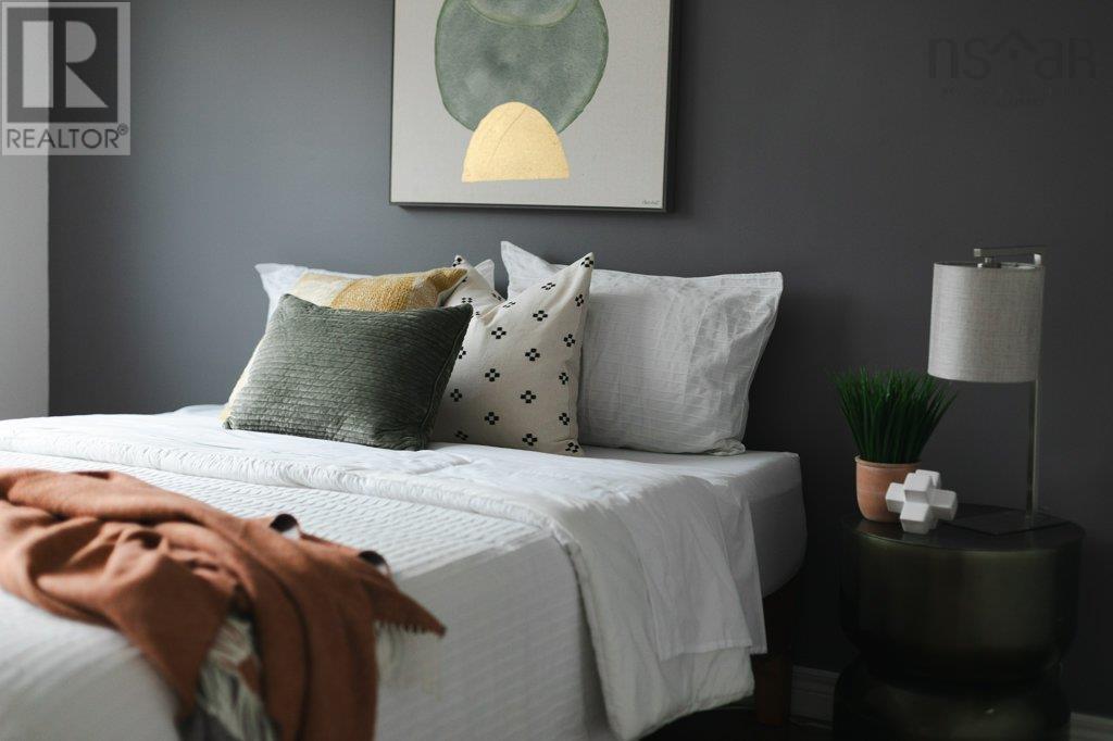 12 Brookdale Crescent, Dartmouth, Nova Scotia  B3A 2R5 - Photo 41 - 202606394