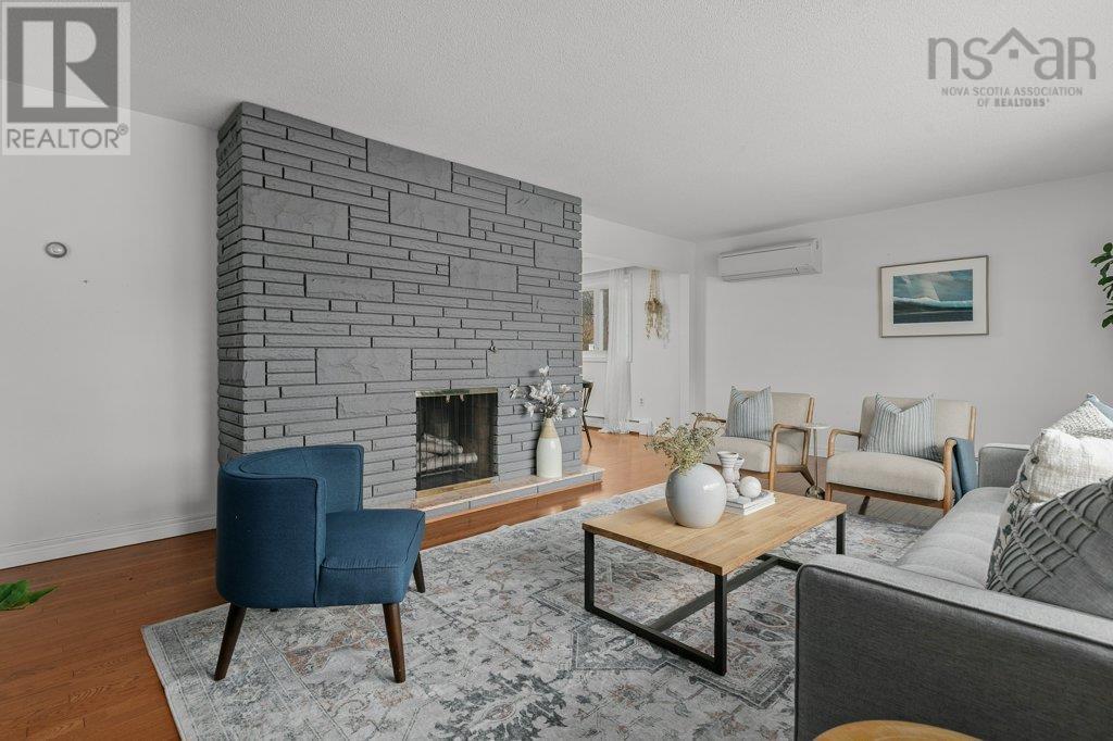 12 Brookdale Crescent, Dartmouth, Nova Scotia  B3A 2R5 - Photo 7 - 202606394