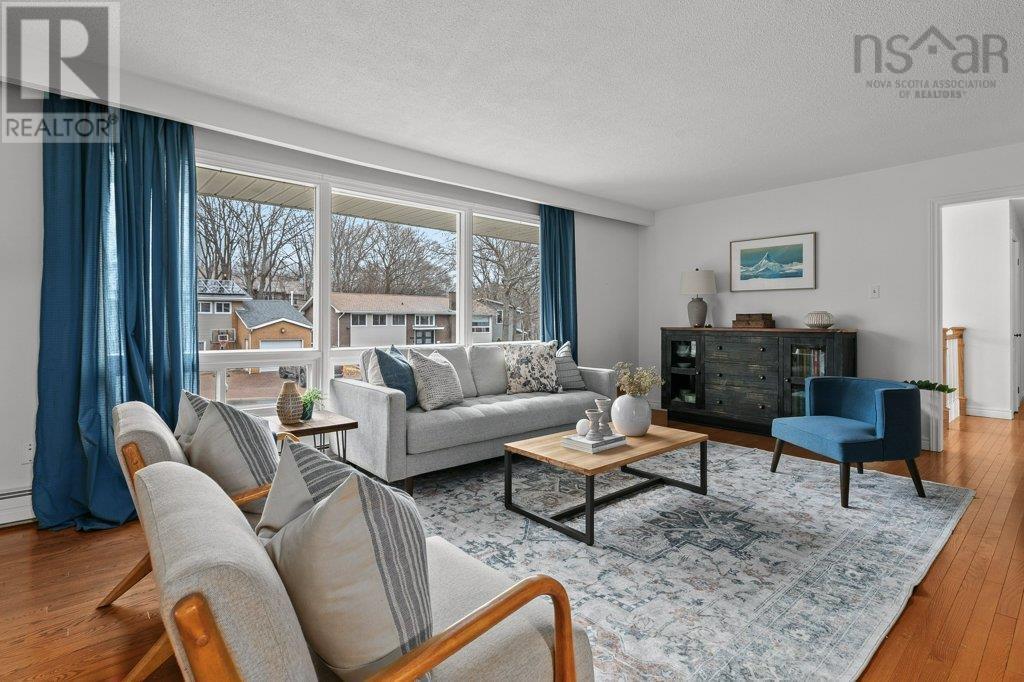 12 Brookdale Crescent, Dartmouth, Nova Scotia  B3A 2R5 - Photo 8 - 202606394