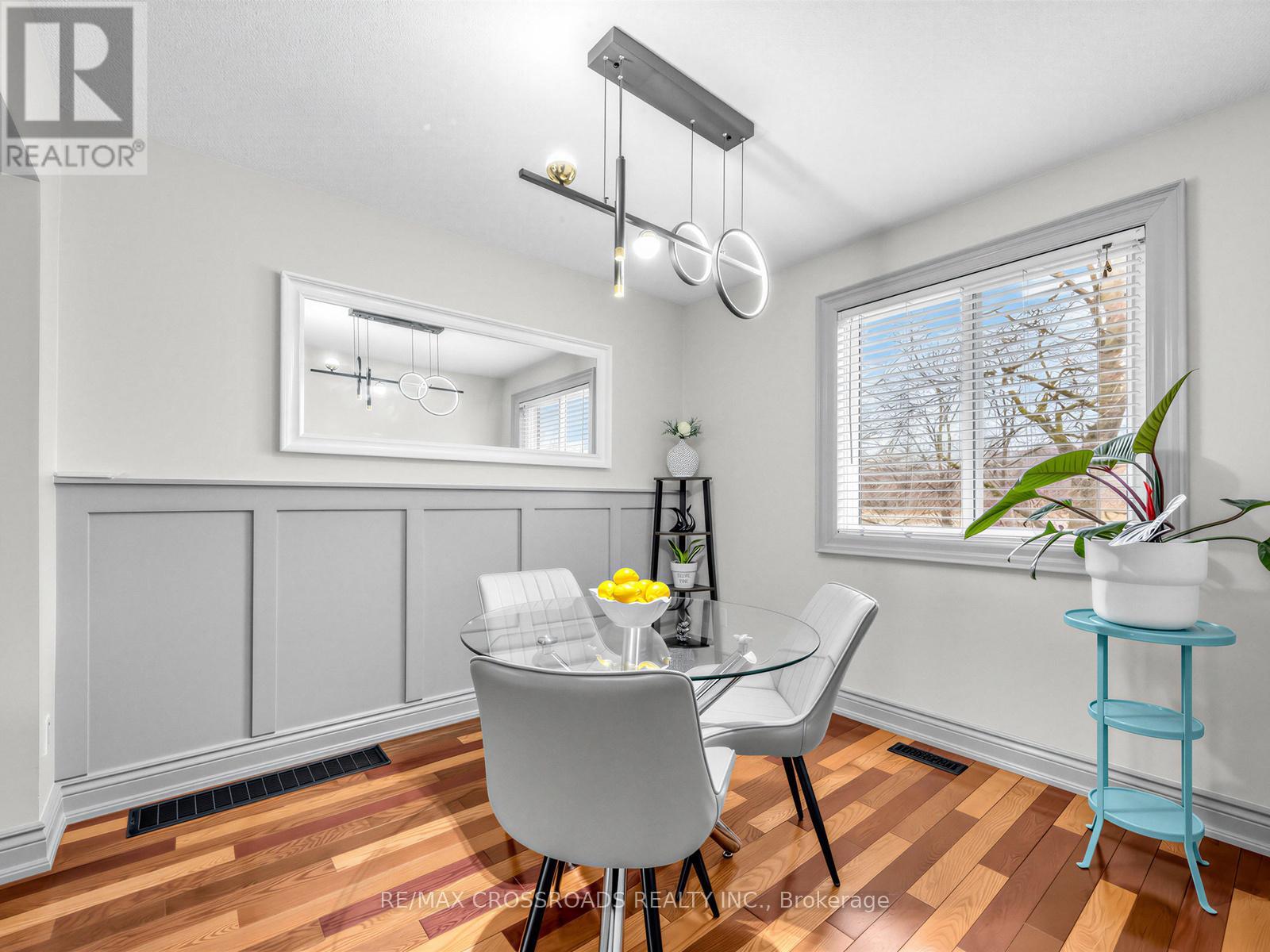 133 - 3175 Kirwin Avenue, Mississauga (Cooksville), Ontario  L5A 3M4 - Photo 11 - W12962550