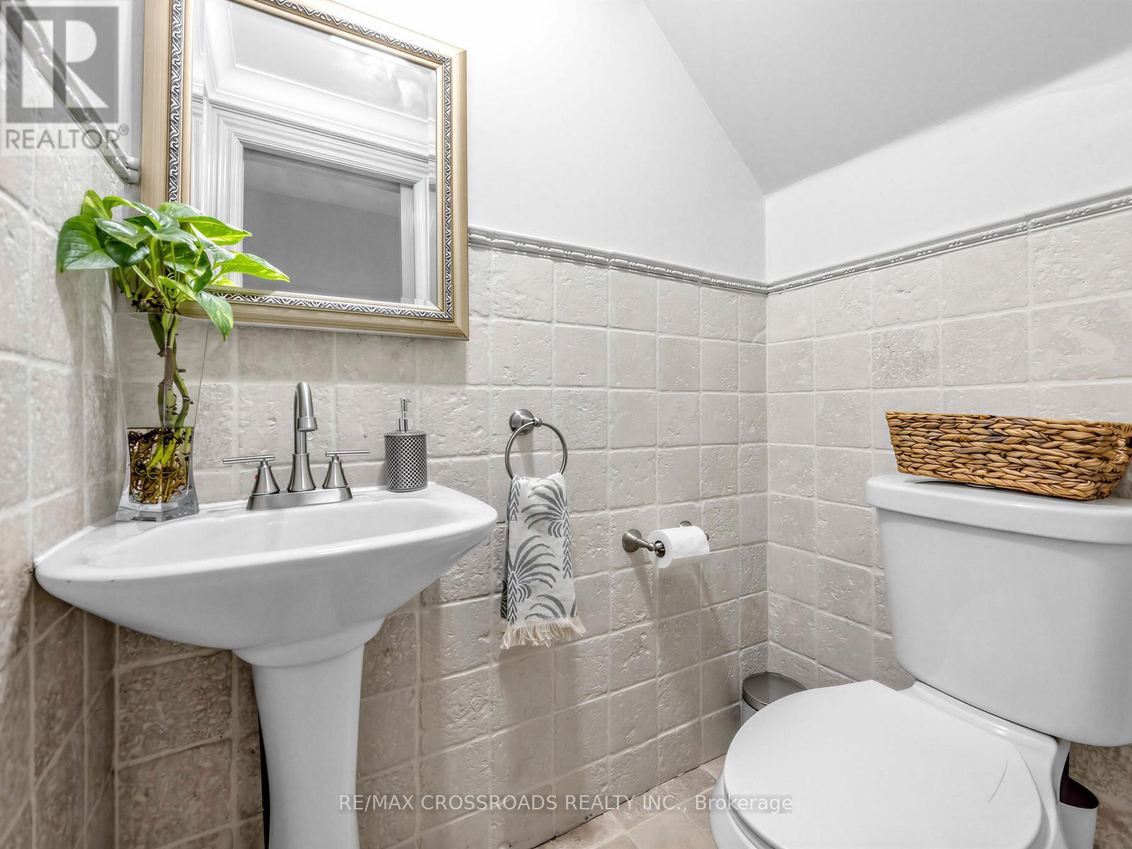 133 - 3175 Kirwin Avenue, Mississauga (Cooksville), Ontario  L5A 3M4 - Photo 12 - W12962550