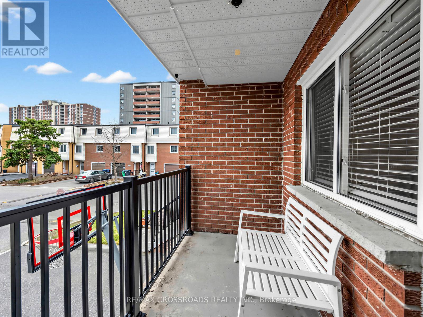 133 - 3175 Kirwin Avenue, Mississauga (Cooksville), Ontario  L5A 3M4 - Photo 13 - W12962550