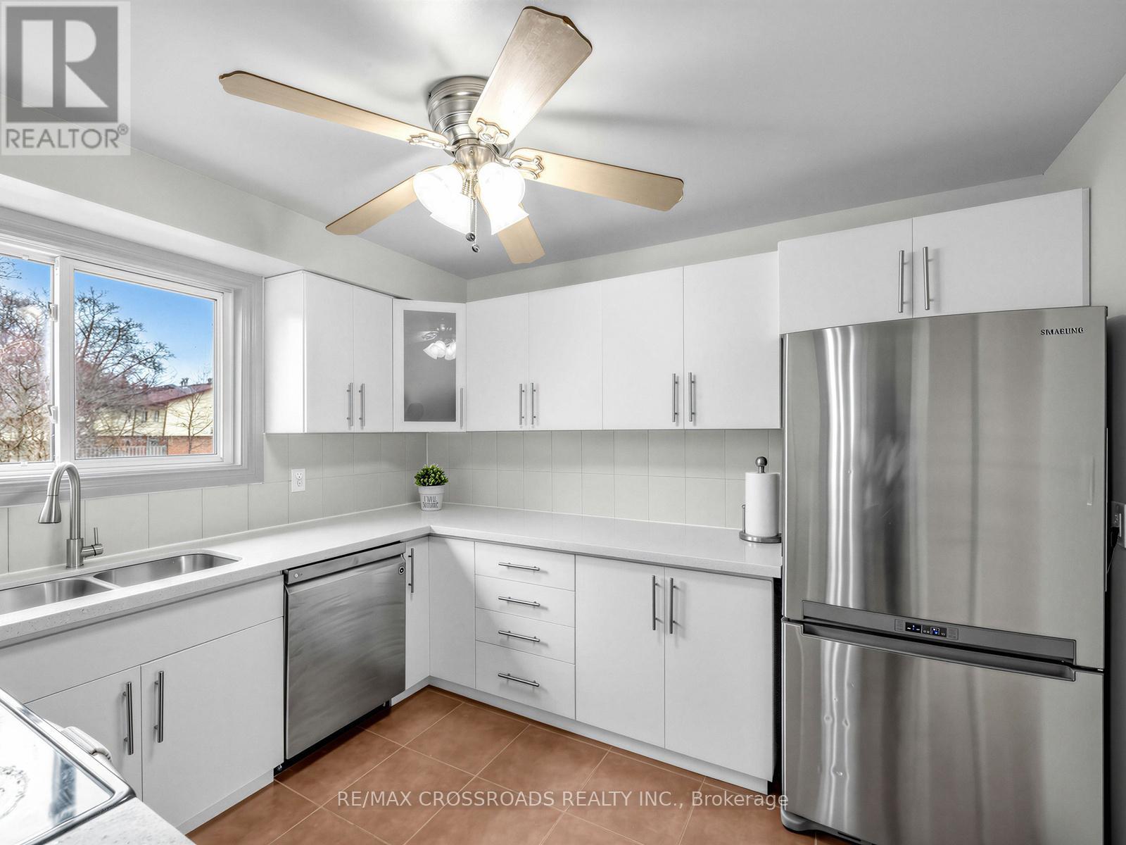 133 - 3175 Kirwin Avenue, Mississauga (Cooksville), Ontario  L5A 3M4 - Photo 15 - W12962550