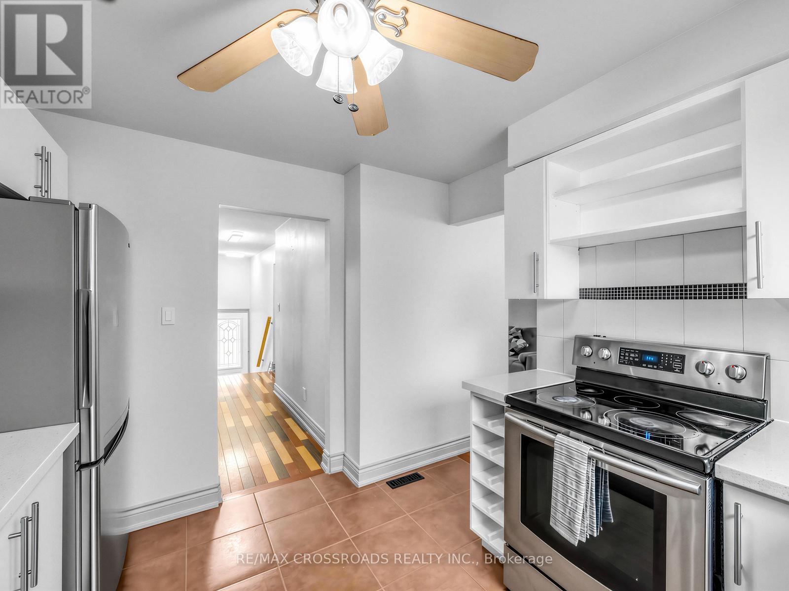 133 - 3175 Kirwin Avenue, Mississauga (Cooksville), Ontario  L5A 3M4 - Photo 16 - W12962550