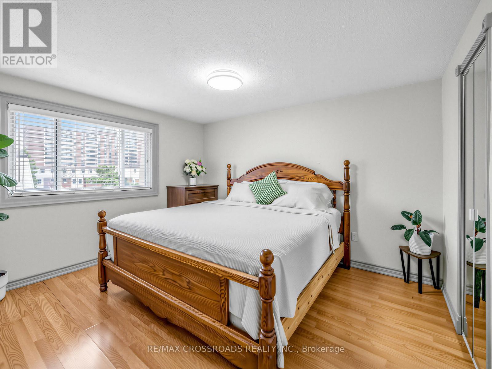 133 - 3175 Kirwin Avenue, Mississauga (Cooksville), Ontario  L5A 3M4 - Photo 17 - W12962550