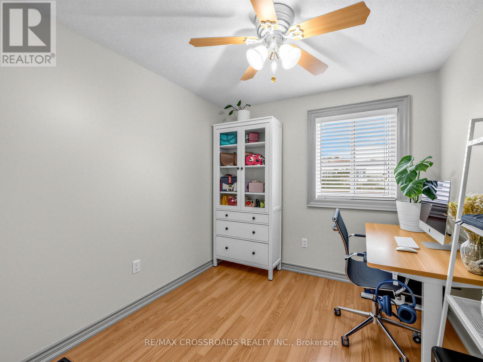 133 - 3175 Kirwin Avenue, Mississauga (Cooksville), Ontario  L5A 3M4 - Photo 19 - W12962550