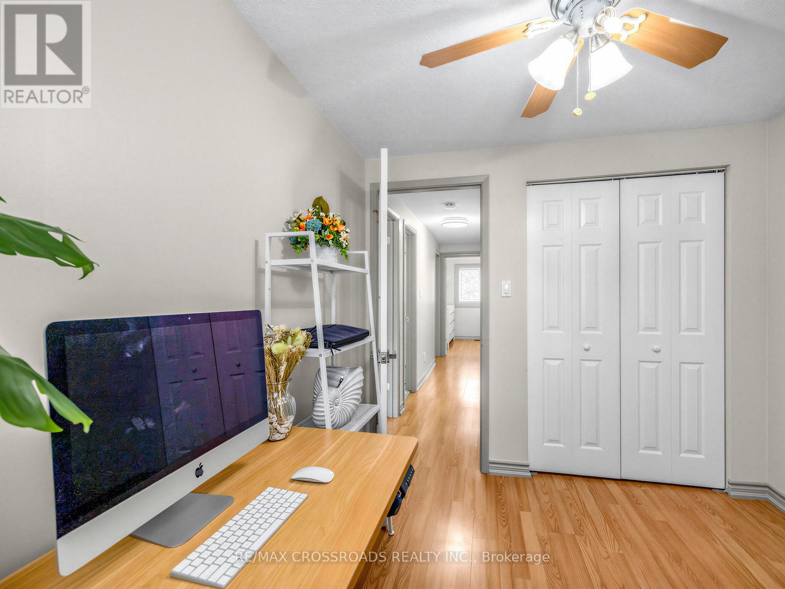 133 - 3175 Kirwin Avenue, Mississauga (Cooksville), Ontario  L5A 3M4 - Photo 20 - W12962550