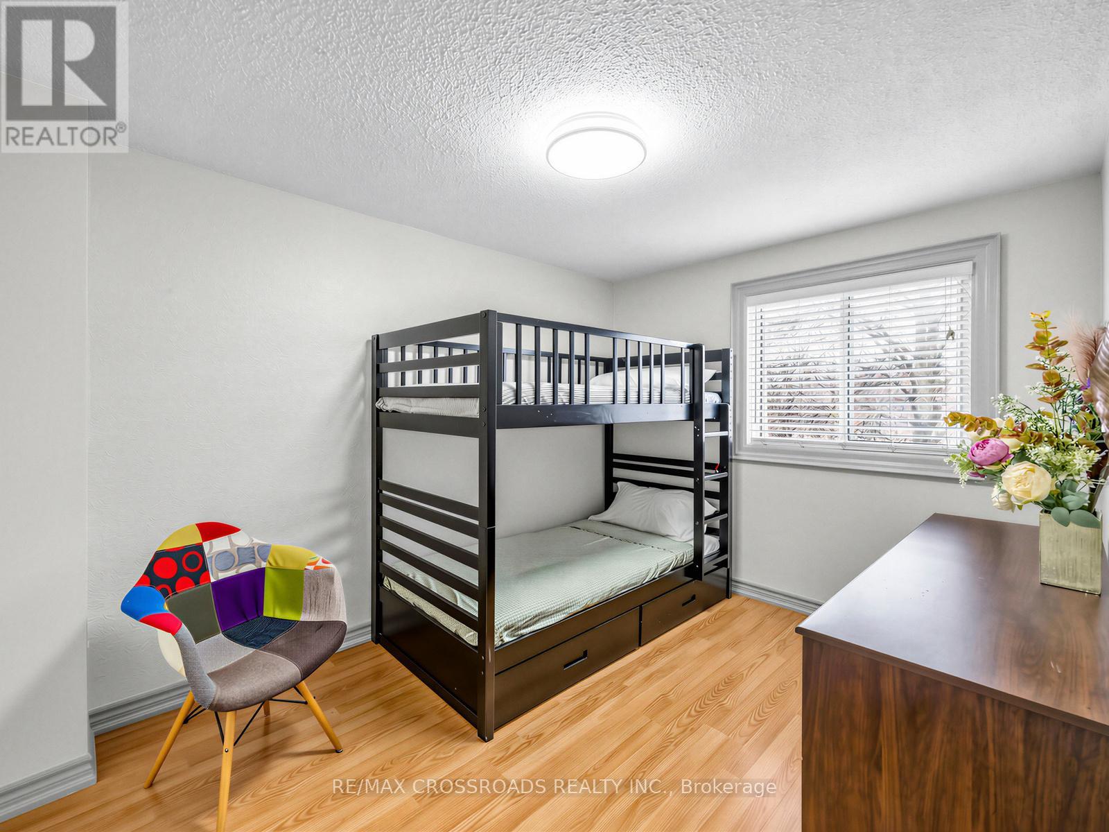 133 - 3175 Kirwin Avenue, Mississauga (Cooksville), Ontario  L5A 3M4 - Photo 21 - W12962550