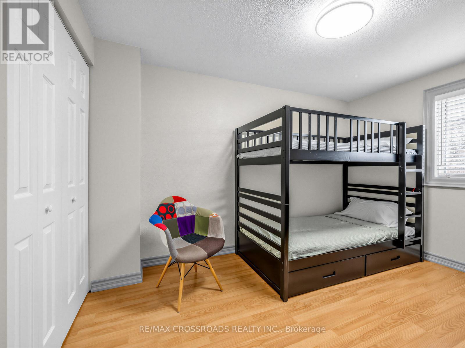 133 - 3175 Kirwin Avenue, Mississauga (Cooksville), Ontario  L5A 3M4 - Photo 22 - W12962550