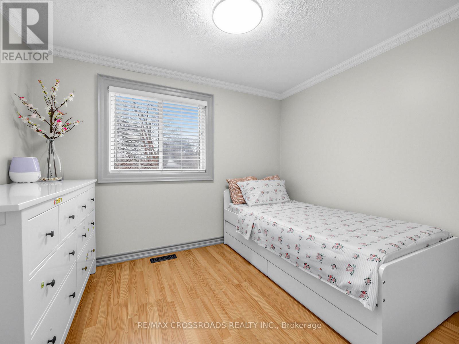 133 - 3175 Kirwin Avenue, Mississauga (Cooksville), Ontario  L5A 3M4 - Photo 23 - W12962550