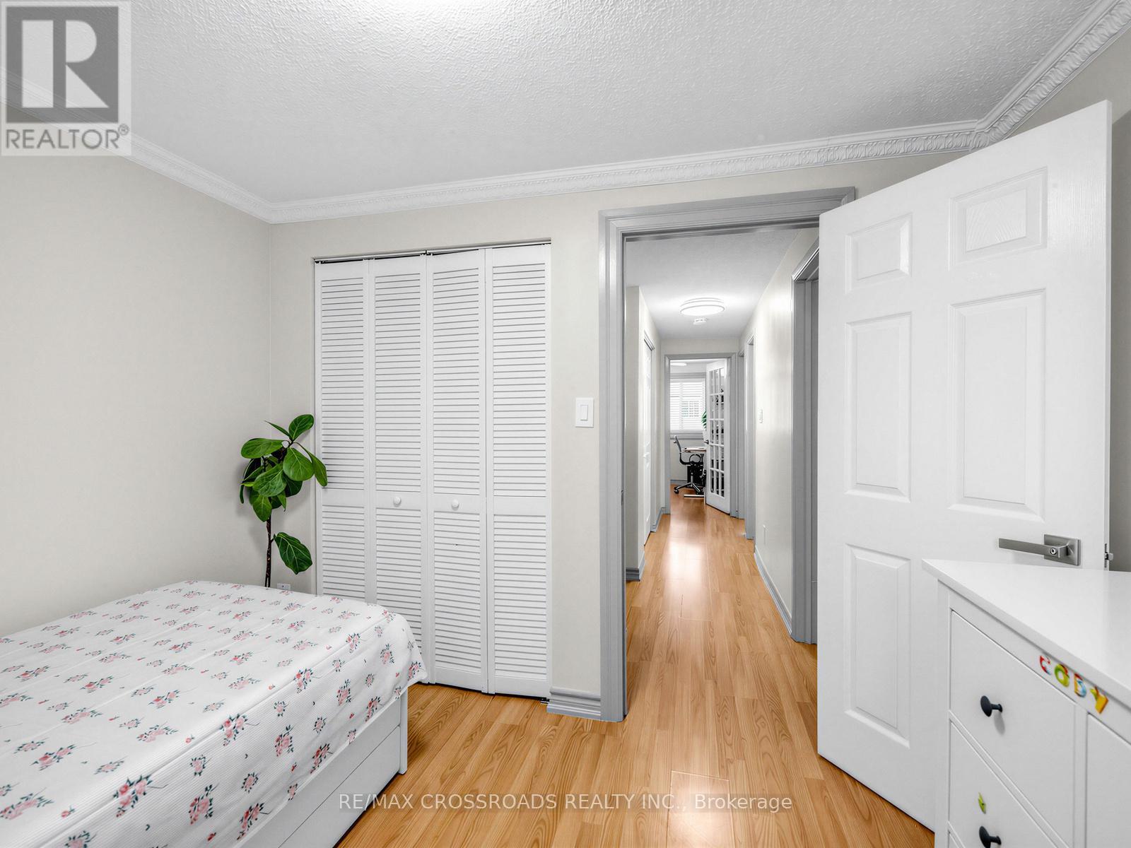 133 - 3175 Kirwin Avenue, Mississauga (Cooksville), Ontario  L5A 3M4 - Photo 24 - W12962550