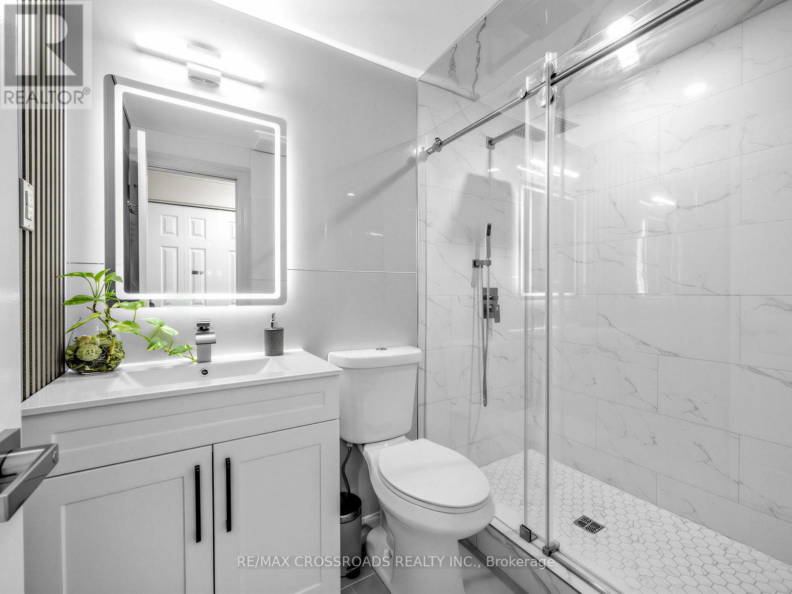 133 - 3175 Kirwin Avenue, Mississauga (Cooksville), Ontario  L5A 3M4 - Photo 25 - W12962550