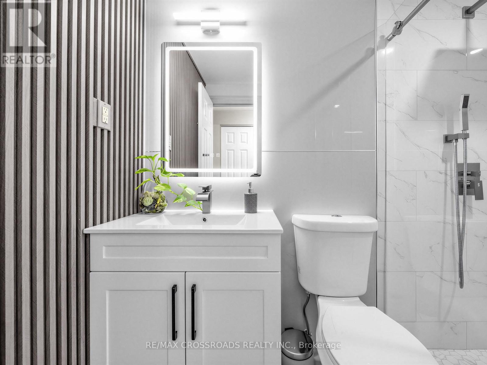 133 - 3175 Kirwin Avenue, Mississauga (Cooksville), Ontario  L5A 3M4 - Photo 26 - W12962550