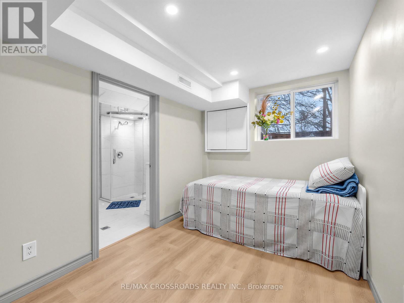 133 - 3175 Kirwin Avenue, Mississauga (Cooksville), Ontario  L5A 3M4 - Photo 27 - W12962550