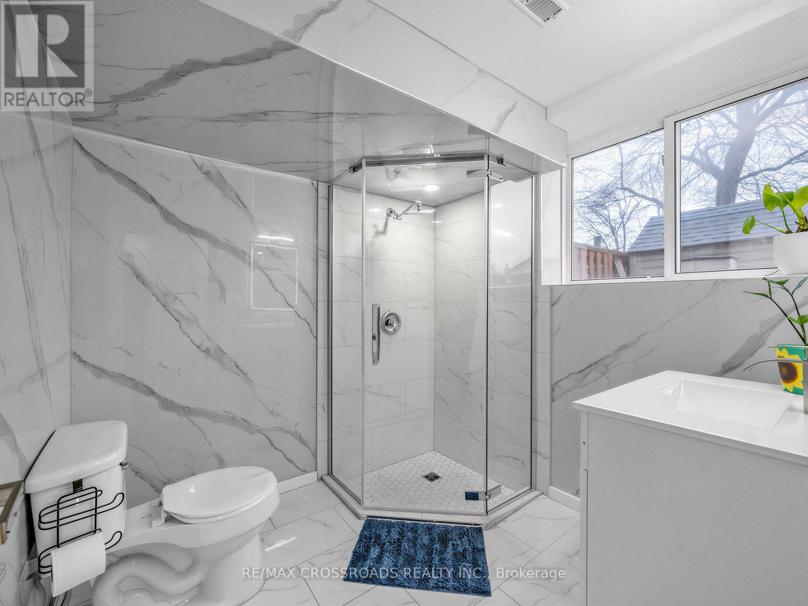 133 - 3175 Kirwin Avenue, Mississauga (Cooksville), Ontario  L5A 3M4 - Photo 28 - W12962550