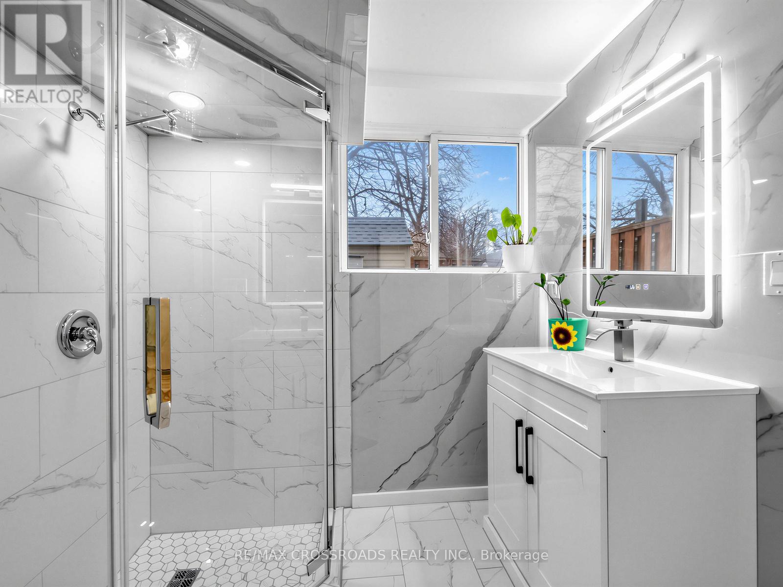 133 - 3175 Kirwin Avenue, Mississauga (Cooksville), Ontario  L5A 3M4 - Photo 29 - W12962550