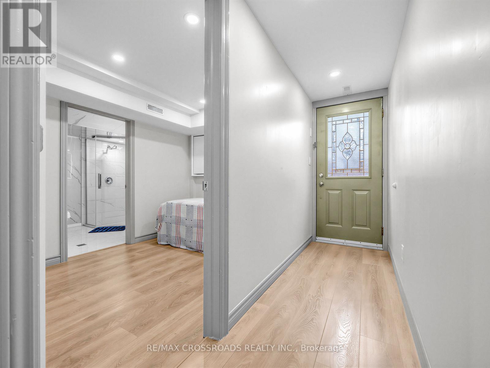 133 - 3175 Kirwin Avenue, Mississauga (Cooksville), Ontario  L5A 3M4 - Photo 30 - W12962550