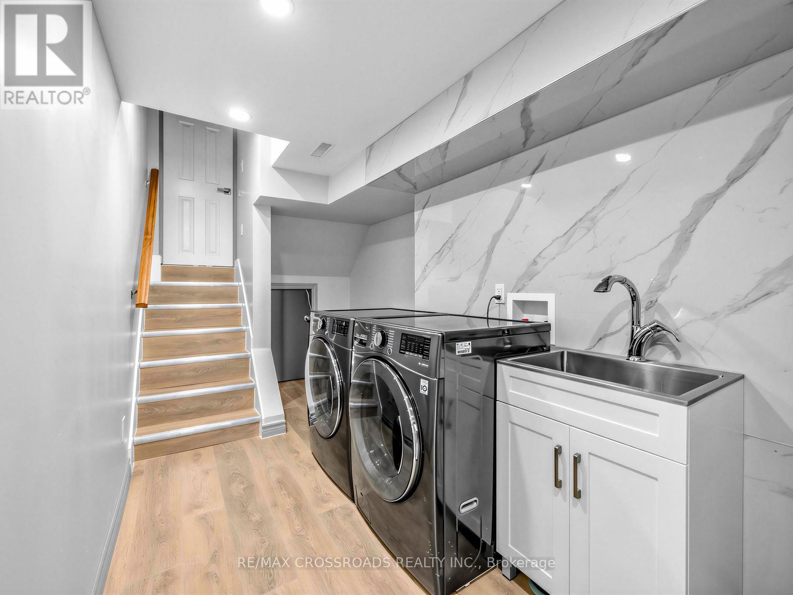 133 - 3175 Kirwin Avenue, Mississauga (Cooksville), Ontario  L5A 3M4 - Photo 31 - W12962550