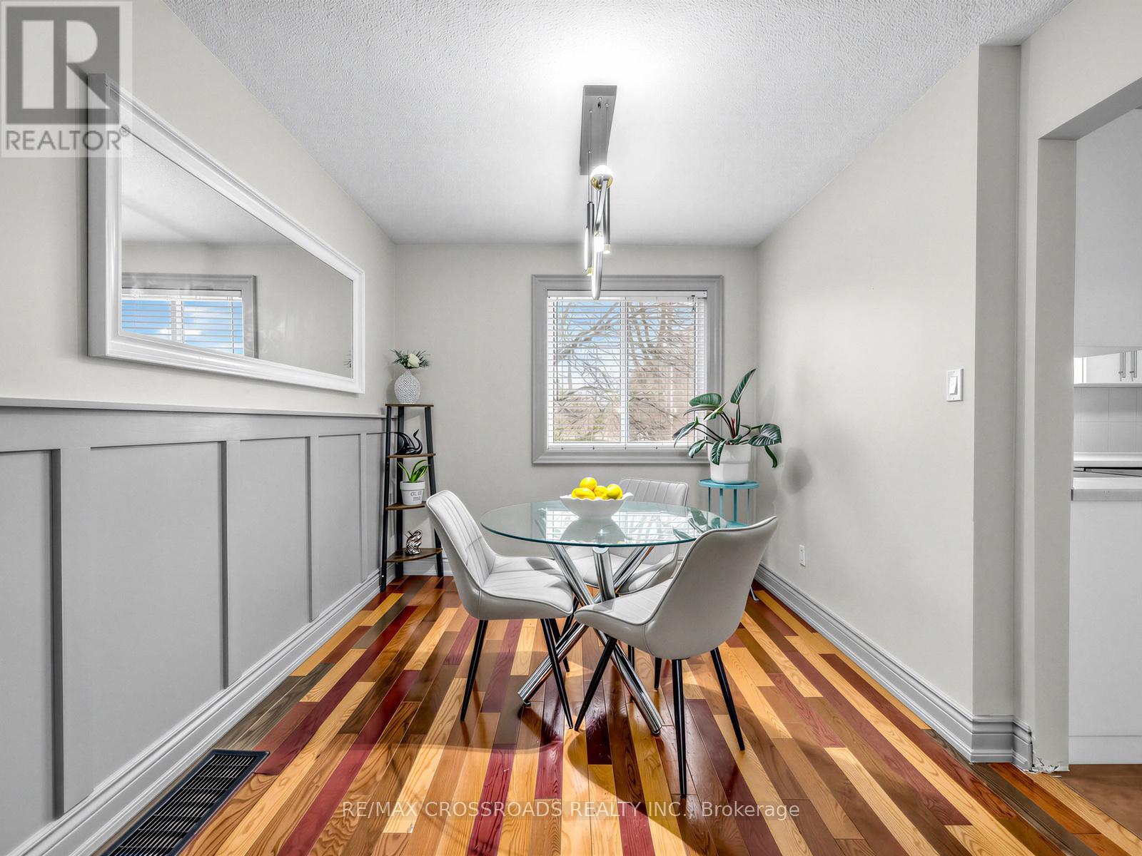 133 - 3175 Kirwin Avenue, Mississauga (Cooksville), Ontario  L5A 3M4 - Photo 6 - W12962550