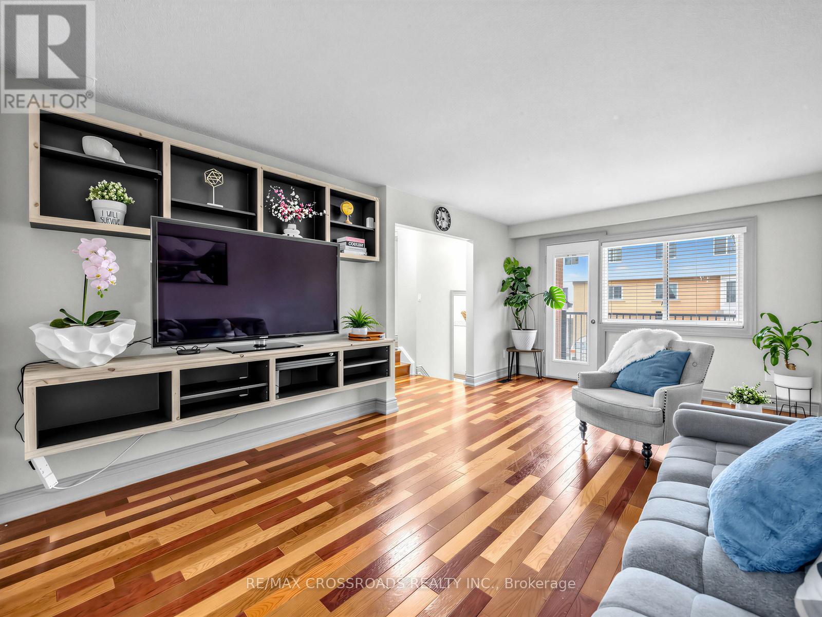 133 - 3175 Kirwin Avenue, Mississauga (Cooksville), Ontario  L5A 3M4 - Photo 7 - W12962550