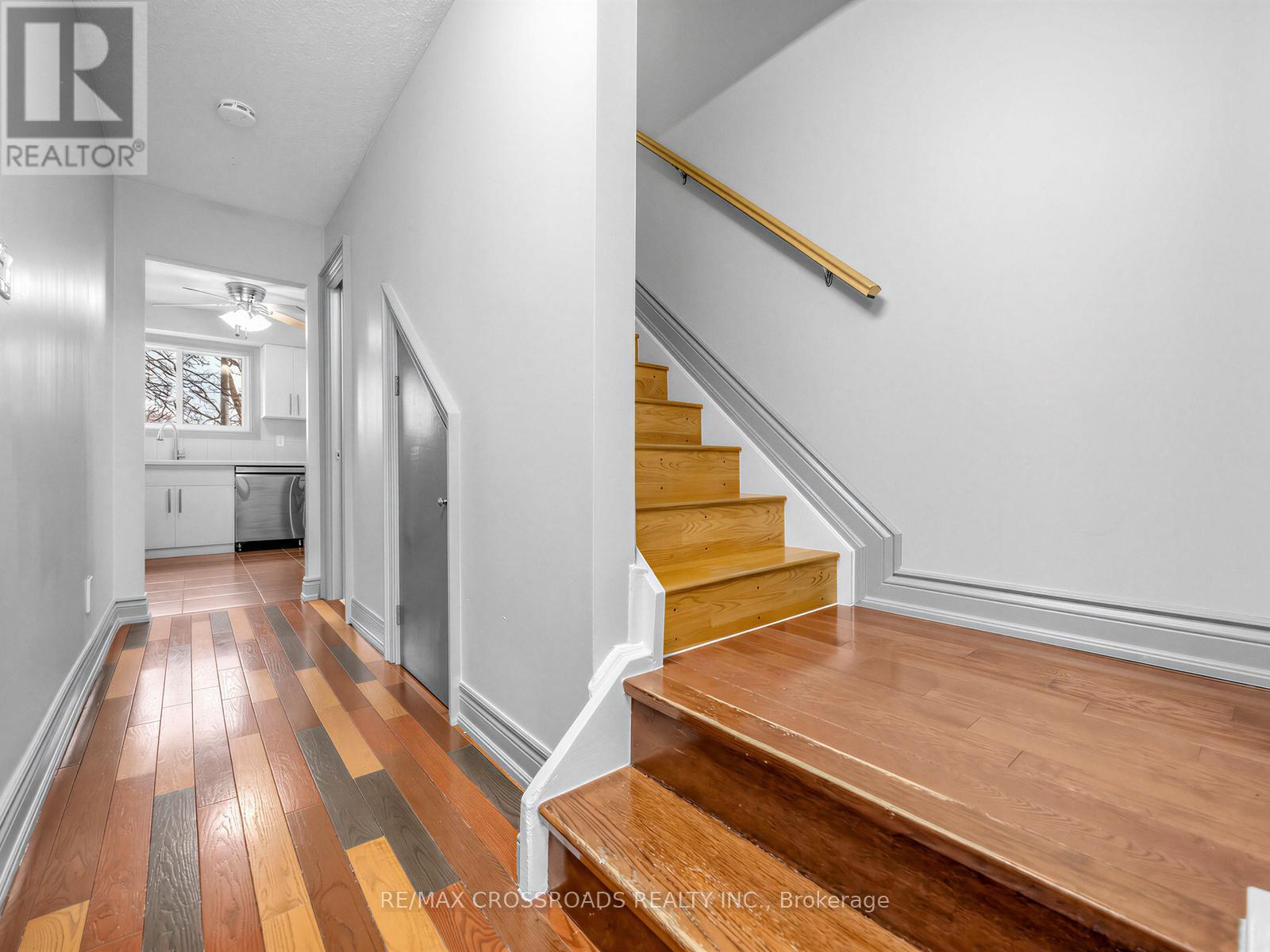 133 - 3175 Kirwin Avenue, Mississauga (Cooksville), Ontario  L5A 3M4 - Photo 8 - W12962550