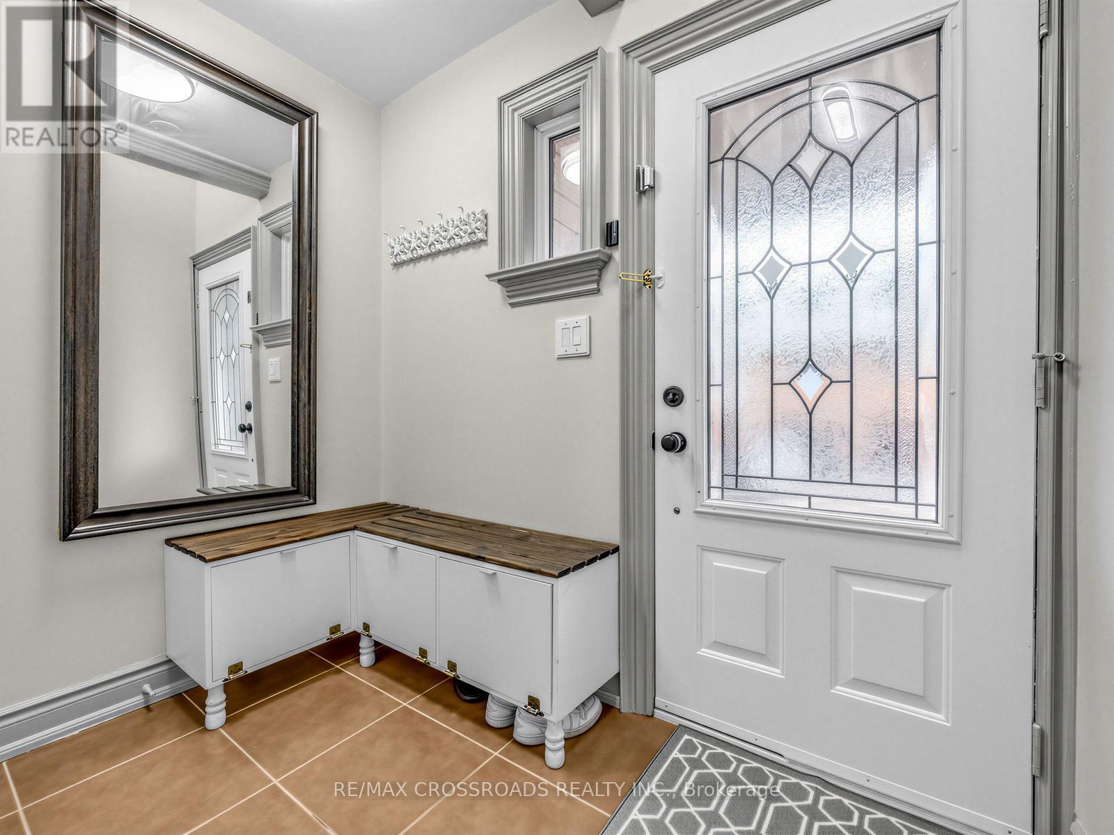 133 - 3175 Kirwin Avenue, Mississauga (Cooksville), Ontario  L5A 3M4 - Photo 9 - W12962550