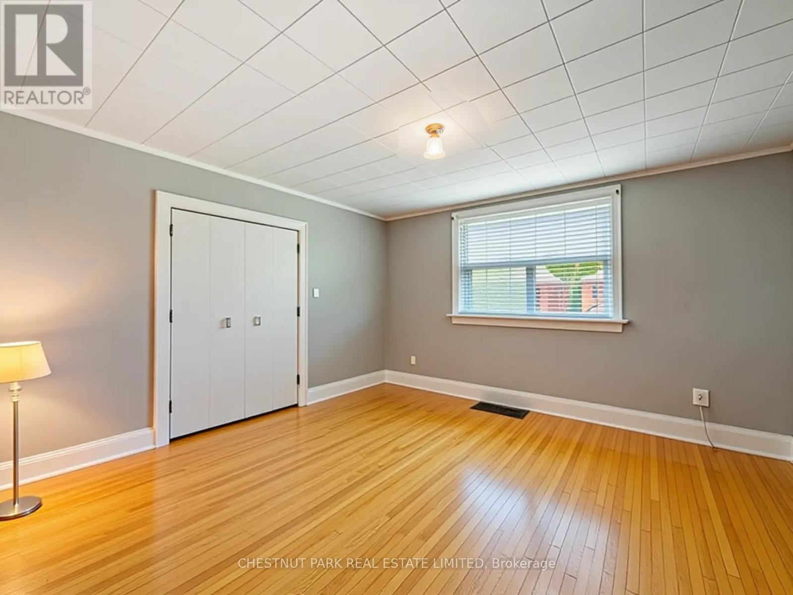 673 Durie Street, Toronto (Runnymede-Bloor West Village), Ontario  M6S 3H4 - Photo 15 - W12962584