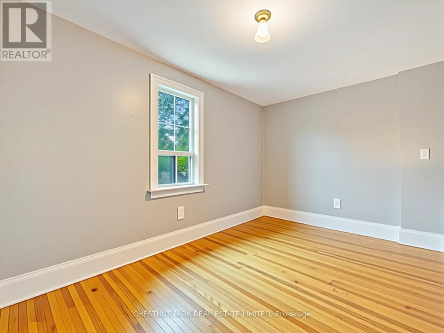 673 Durie Street, Toronto (Runnymede-Bloor West Village), Ontario  M6S 3H4 - Photo 19 - W12962584