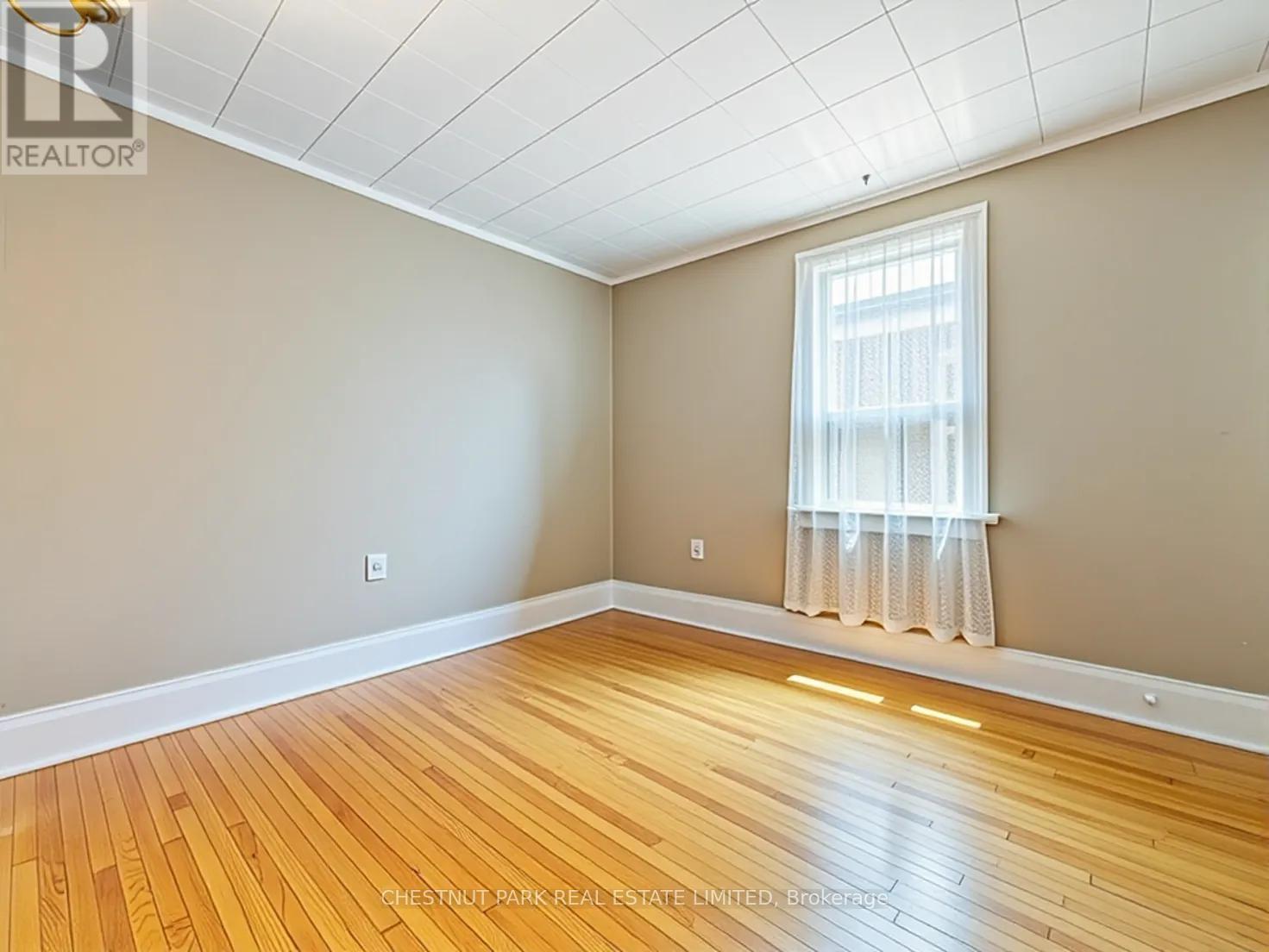 673 Durie Street, Toronto (Runnymede-Bloor West Village), Ontario  M6S 3H4 - Photo 22 - W12962584