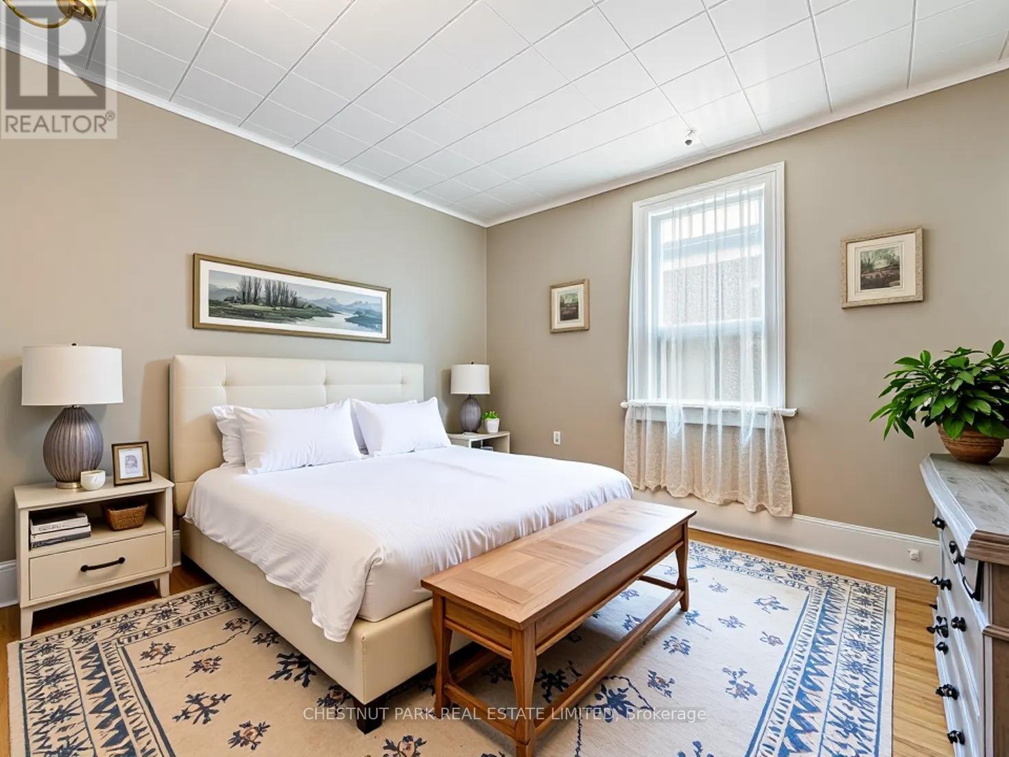 673 Durie Street, Toronto (Runnymede-Bloor West Village), Ontario  M6S 3H4 - Photo 24 - W12962584