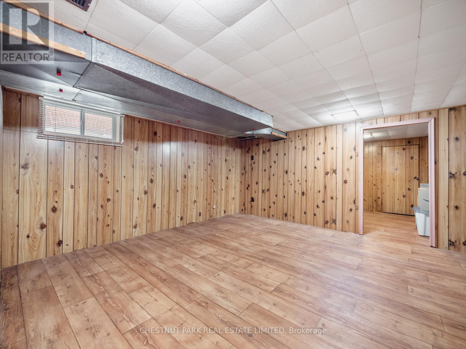 673 Durie Street, Toronto (Runnymede-Bloor West Village), Ontario  M6S 3H4 - Photo 26 - W12962584