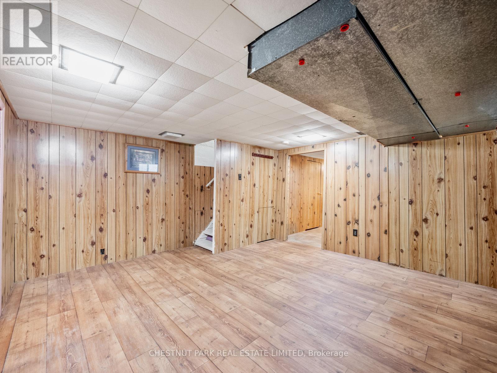 673 Durie Street, Toronto (Runnymede-Bloor West Village), Ontario  M6S 3H4 - Photo 27 - W12962584