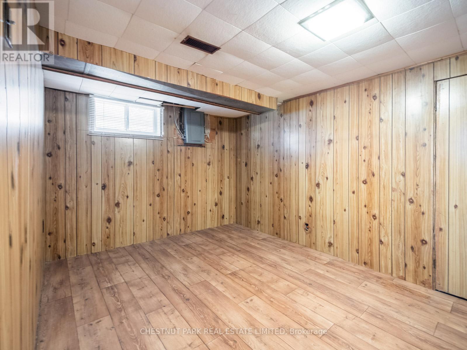 673 Durie Street, Toronto (Runnymede-Bloor West Village), Ontario  M6S 3H4 - Photo 28 - W12962584