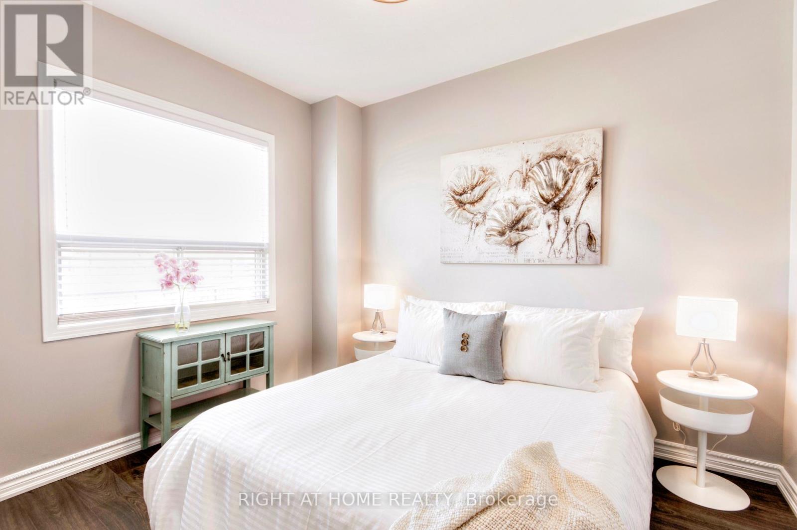 Main - 612 St Clarens Avenue, Toronto (Dovercourt-Wallace Emerson-Junction), Ontario  M6H 3W9 - Photo 2 - W12962600