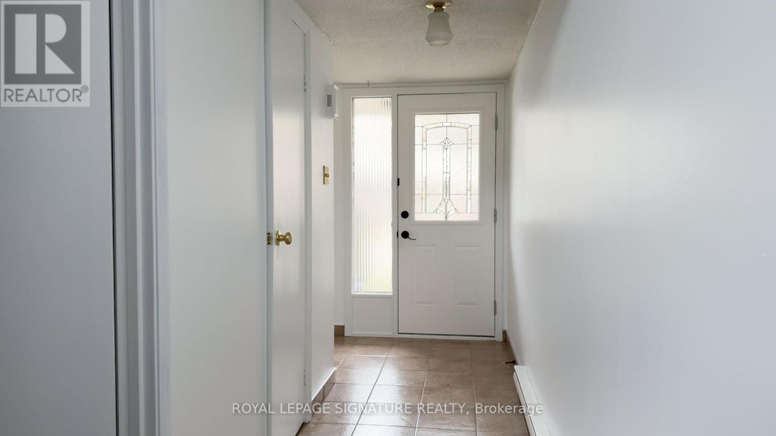 33 - 6860 Glen Erin Drive, Mississauga (Meadowvale), Ontario  L5N 2E1 - Photo 18 - W12962604