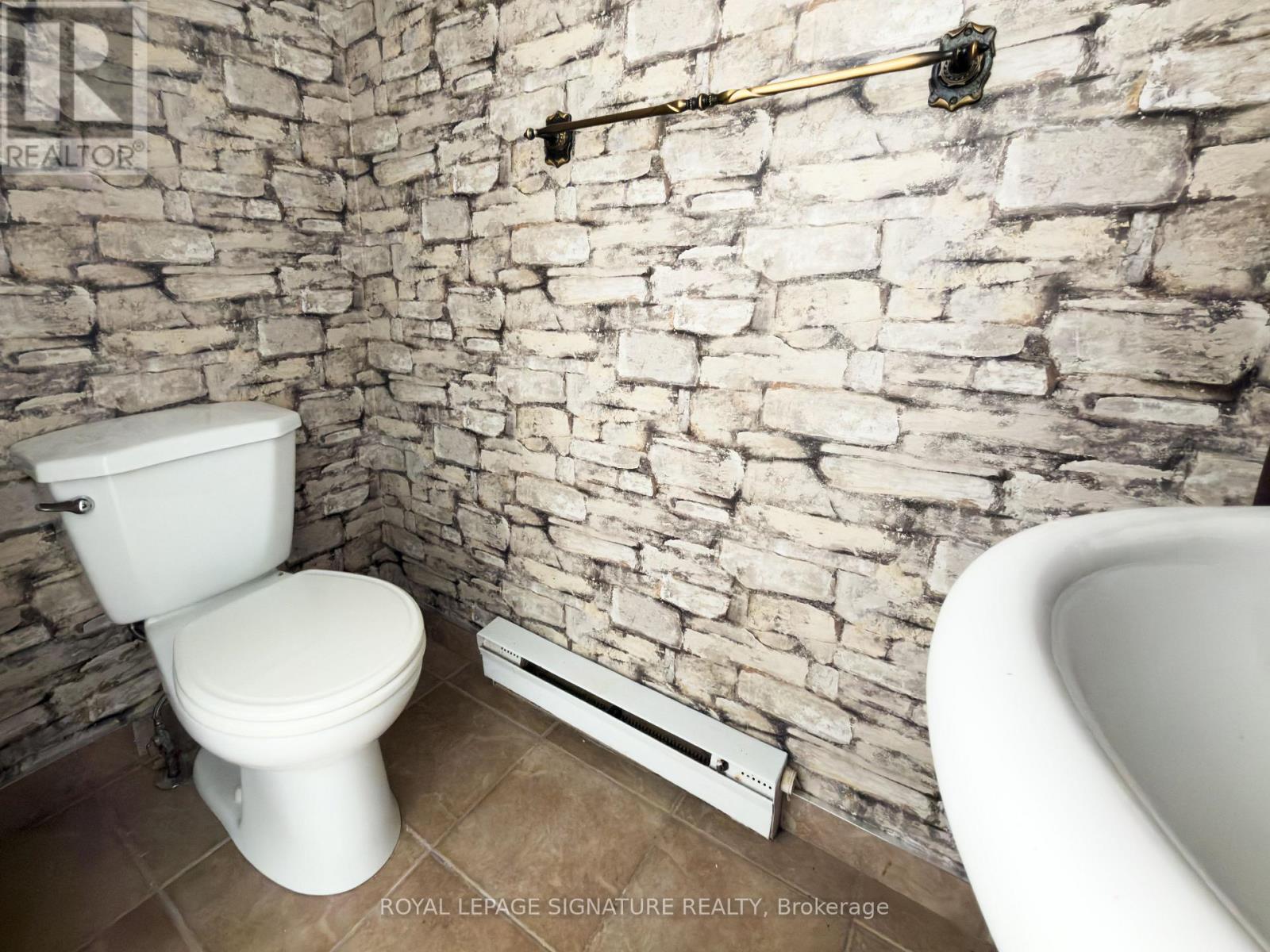 33 - 6860 Glen Erin Drive, Mississauga (Meadowvale), Ontario  L5N 2E1 - Photo 19 - W12962604