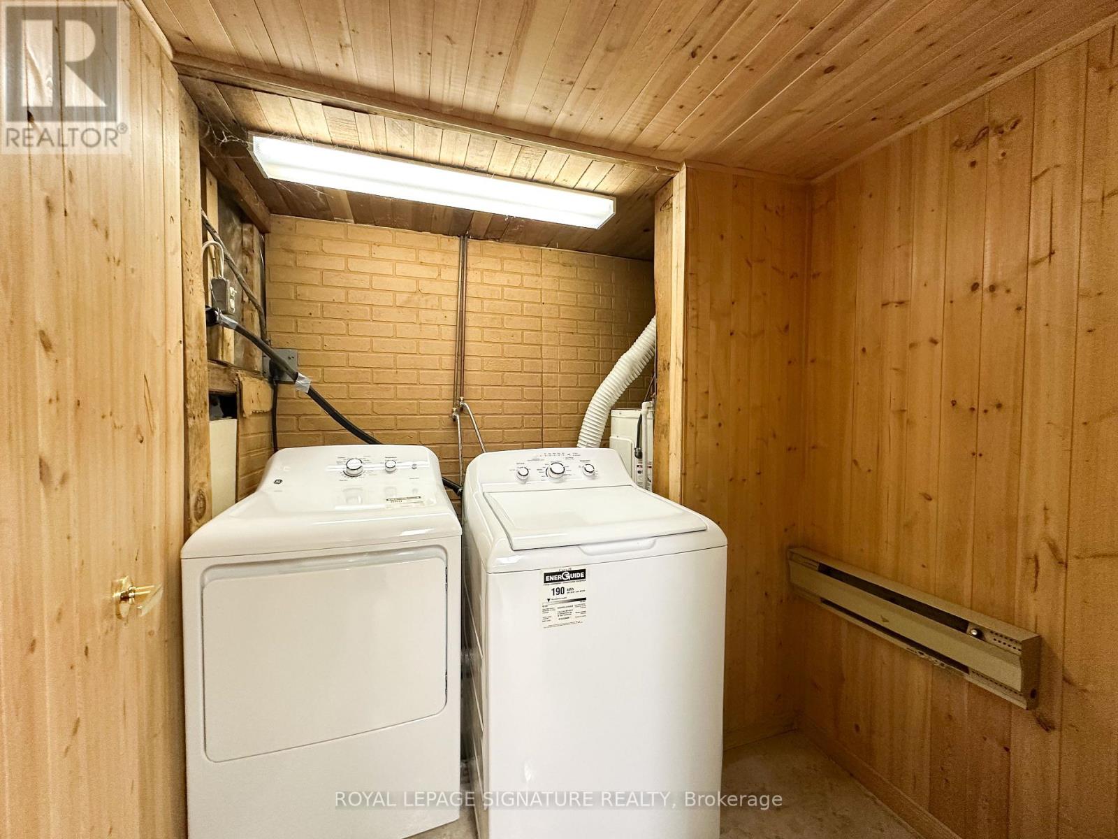 33 - 6860 Glen Erin Drive, Mississauga (Meadowvale), Ontario  L5N 2E1 - Photo 22 - W12962604