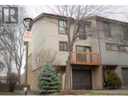 33 - 6860 GLEN ERIN DRIVE, Mississauga, Ontario