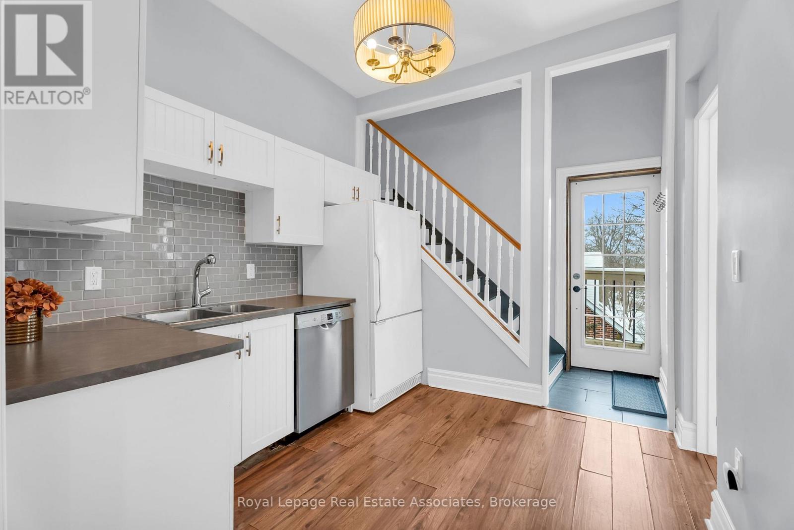 1 Third Avenue, Orangeville, Ontario  L9W 1G8 - Photo 29 - W12962612