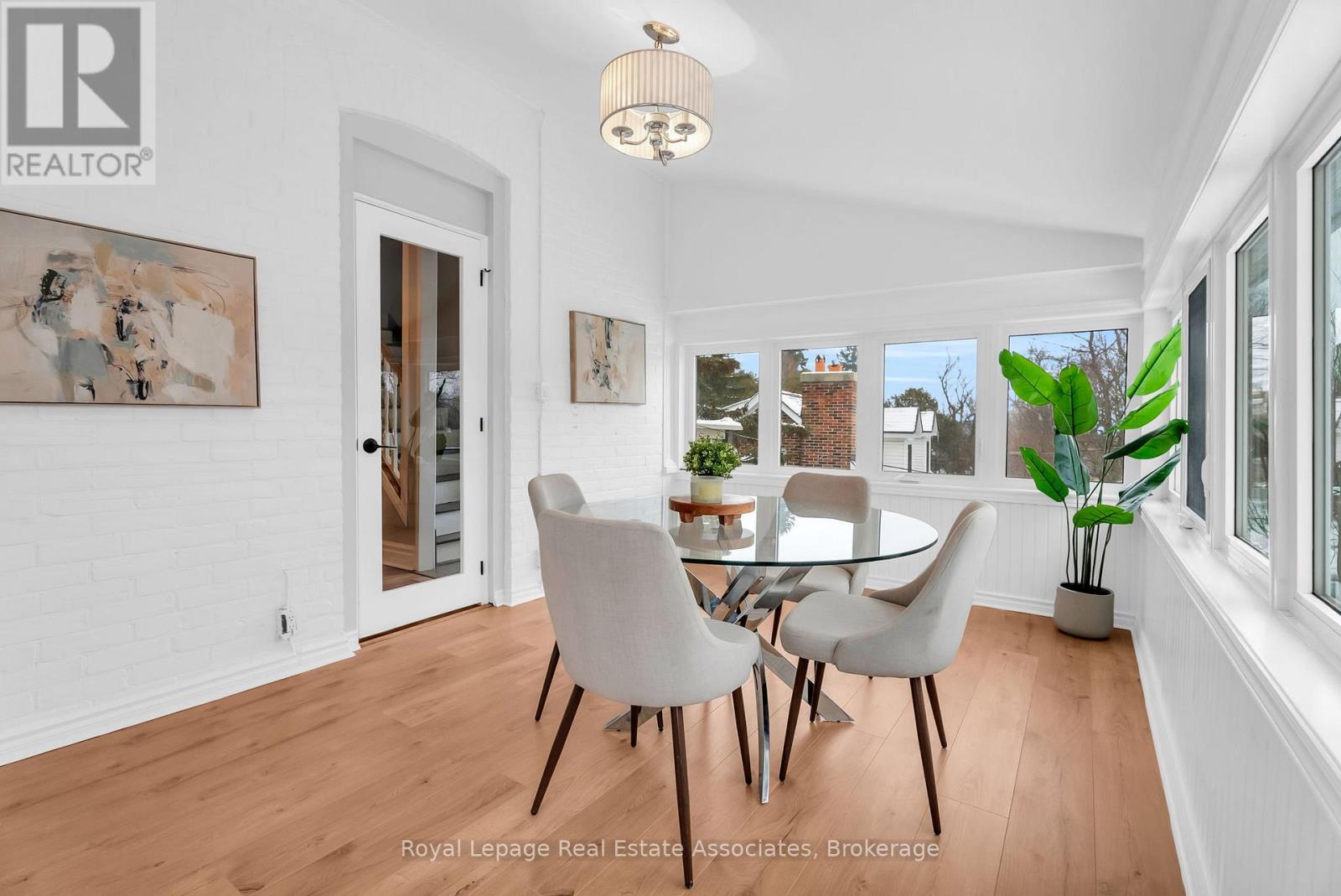 1 Third Avenue, Orangeville, Ontario  L9W 1G8 - Photo 33 - W12962612