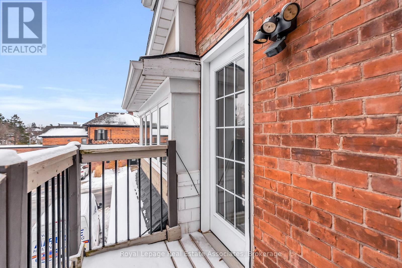 1 Third Avenue, Orangeville, Ontario  L9W 1G8 - Photo 40 - W12962612