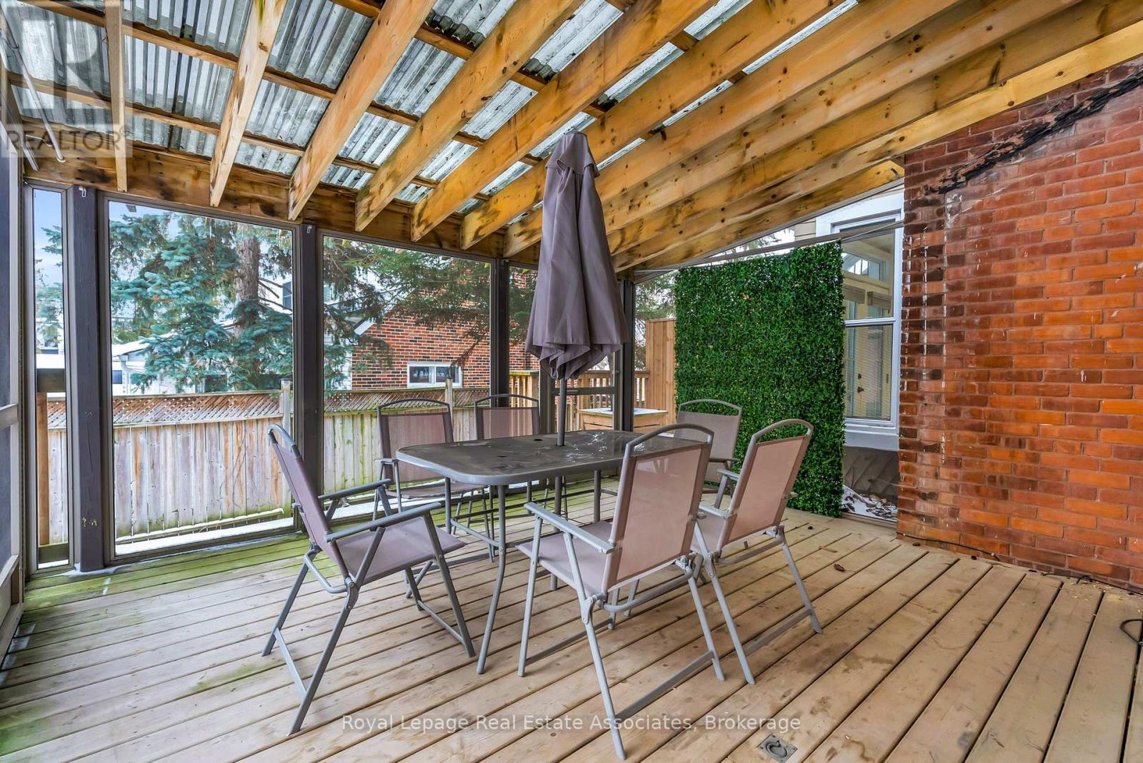 1 Third Avenue, Orangeville, Ontario  L9W 1G8 - Photo 41 - W12962612