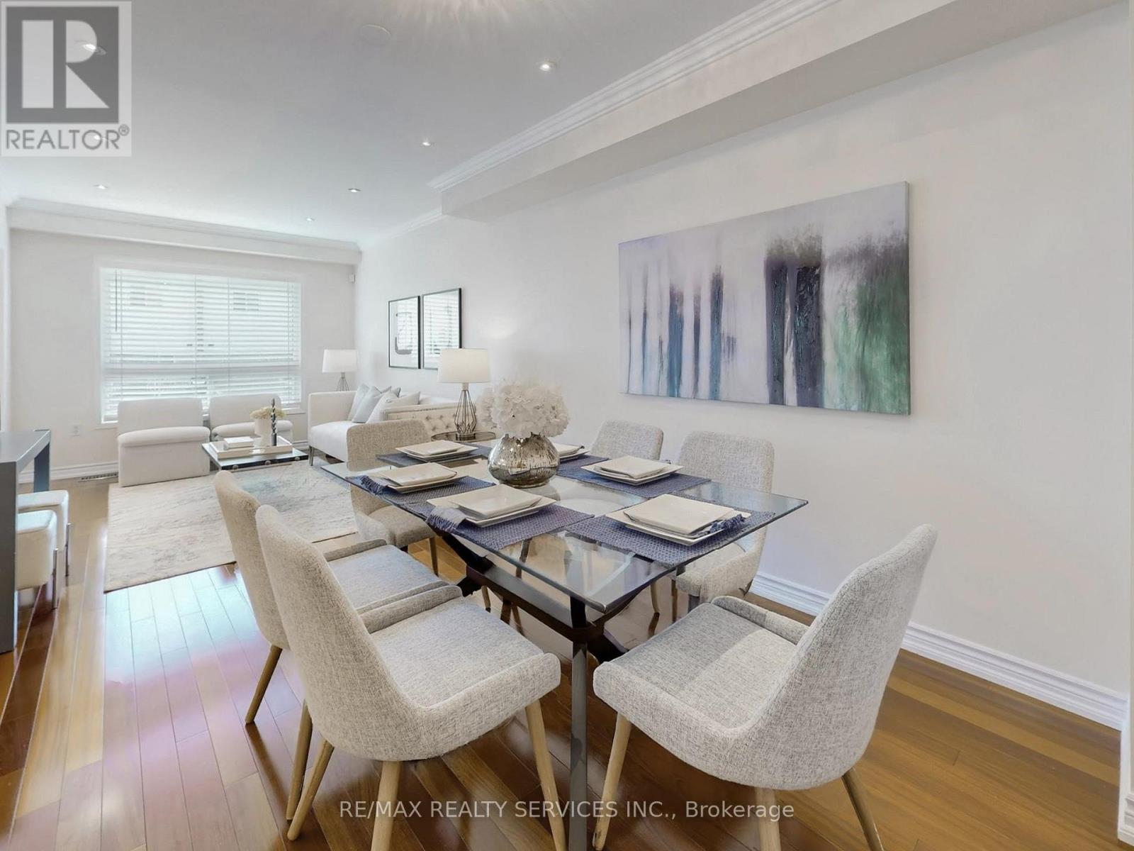 6169 Rowers Crescent, Mississauga, Ontario  L5V 3A1 - Photo 11 - W12962618